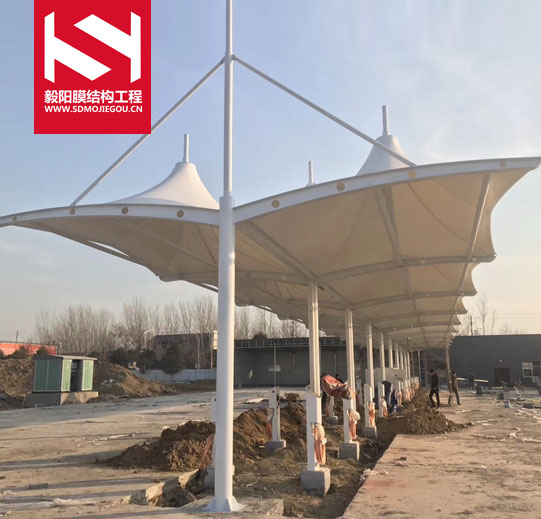 �ӱ��ȷ����׮��Ŀ