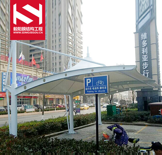 ����ά�����ǲ��н�һ����Ŀ