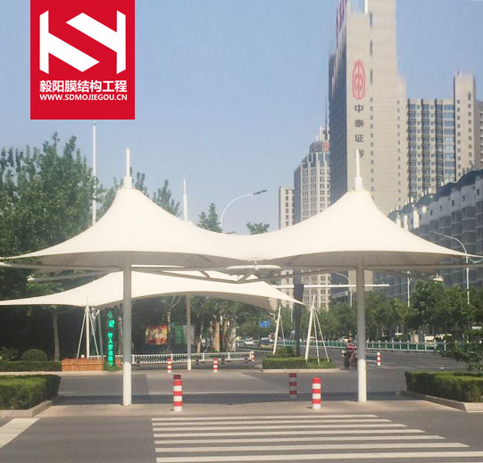 Ϋ��������·�ھ�������Ŀ