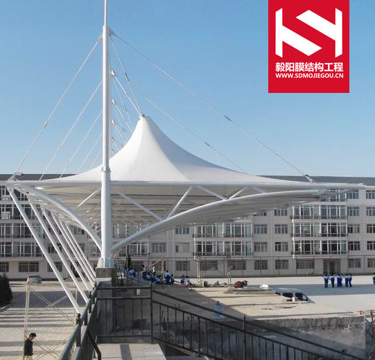 �ӱ��żҿ�Ĥ�ṹ��̨��Ŀ