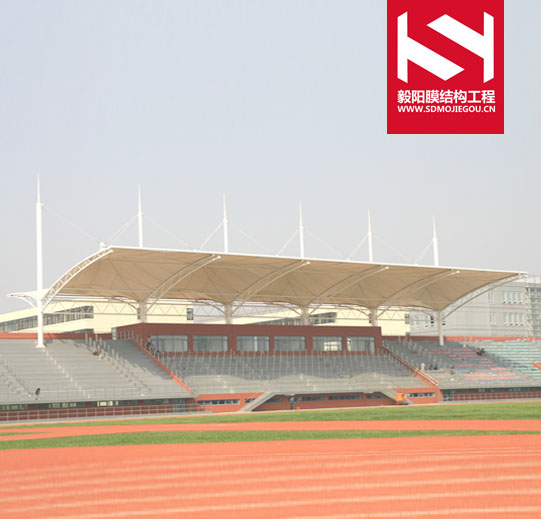 ���հ�����������̨