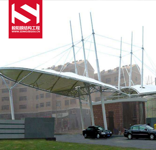 ��ׯС��Ĥ�ṹ�����