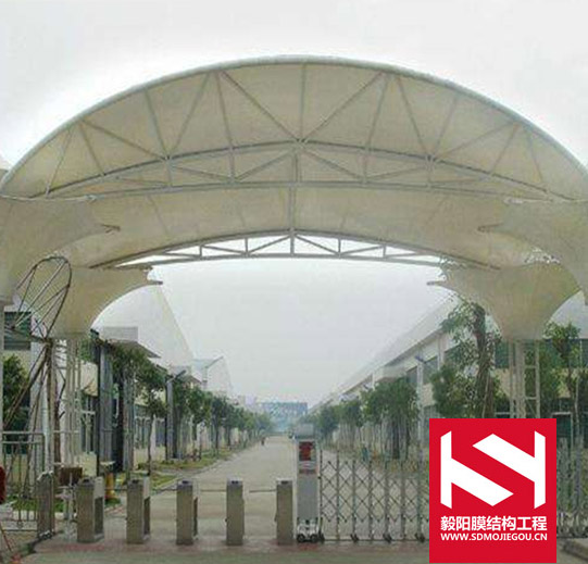 �Ͳ���ҵĤ�ṹ�����