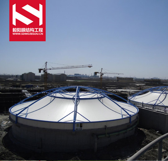 1Ĥ�ṹ��ˮ��