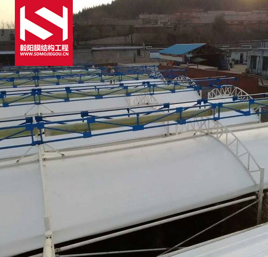 Ĥ�ṹ��ˮ��