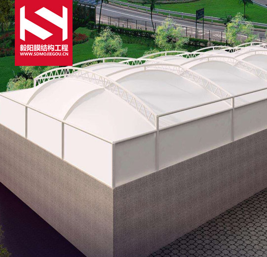 Ĥ�ṹ��ˮ��