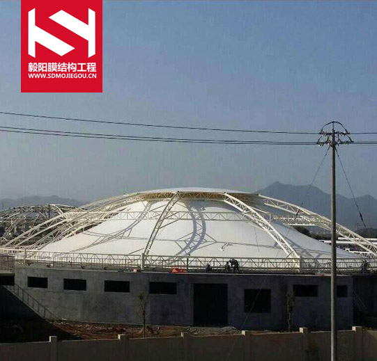 Ĥ�ṹ��ˮ��